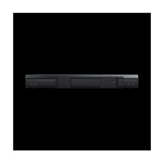 "Creative Stage V2 2.1 Channel Soundbar System - Powerful Audio Experience in Sleek Black - Model 5390660194283"